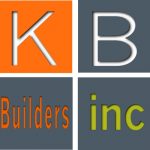 Remodeling Contractor Clearwater - KB Builders Inc. Remodeling Contractors Tampa FL  Home Remodeling Contractors Tampa - Kitchen Remodeling  - Bathroom Remodeling - Vacation Home Remodeling